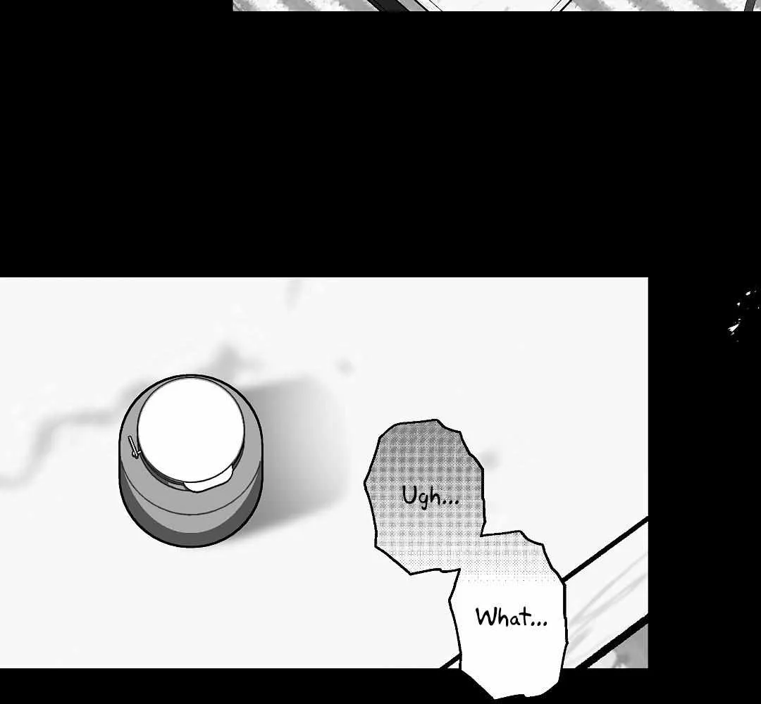The Dog Who Barks Inside Chapter 4 page 96 - 