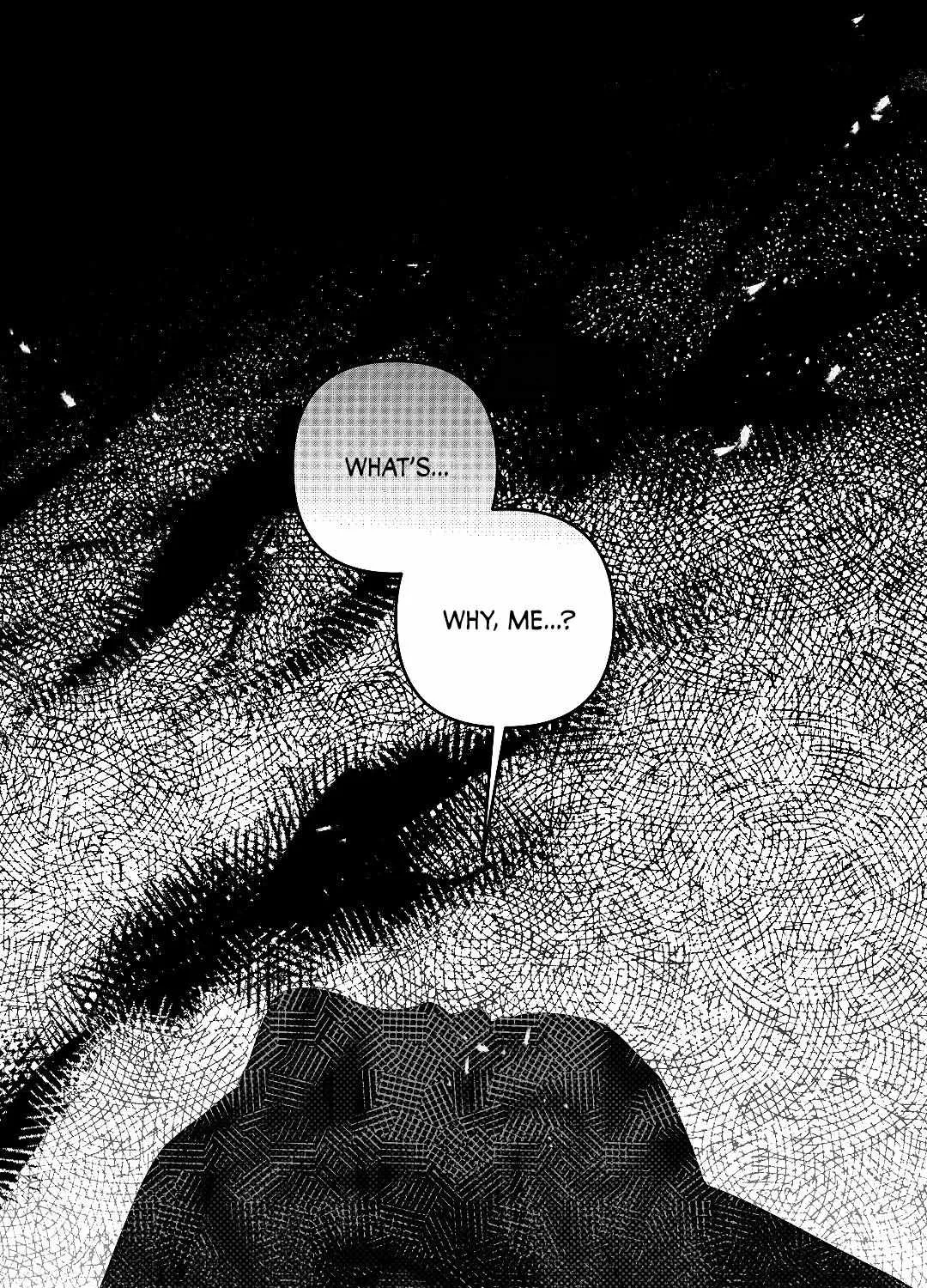 The Dog Who Barks Inside Chapter 4 page 97 - 