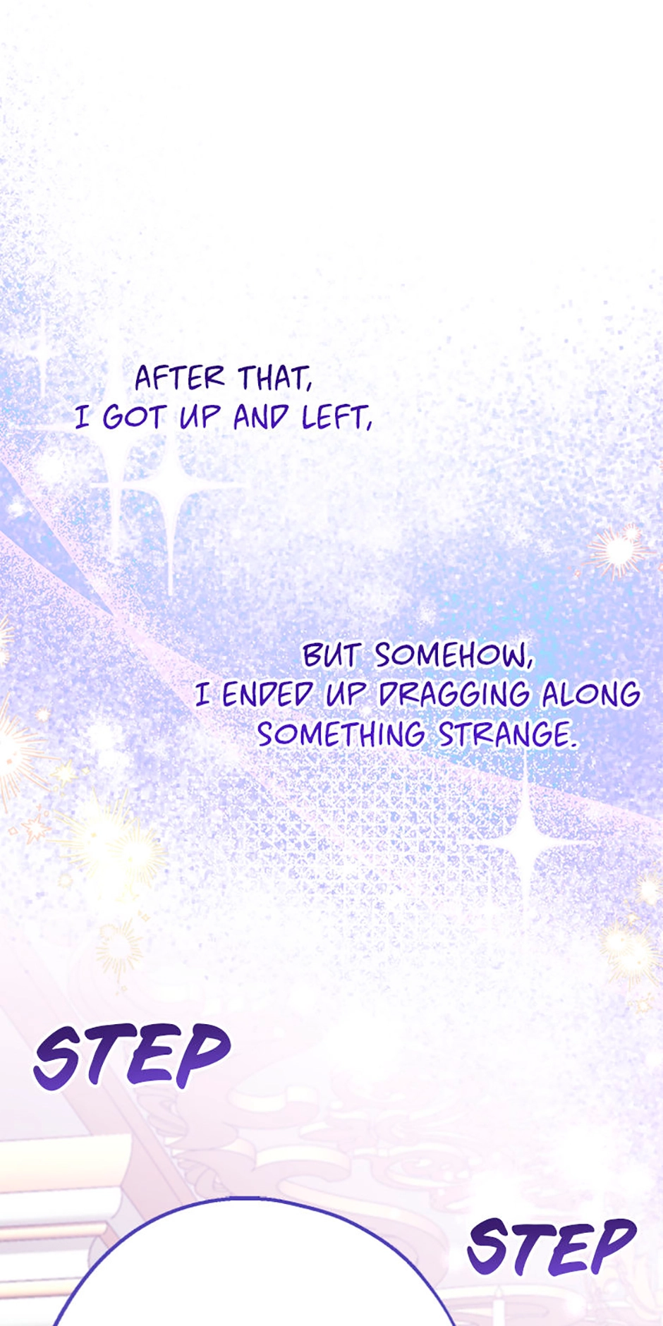 The Doomed House's Contract Daughter Chapter 14 page 41 - 