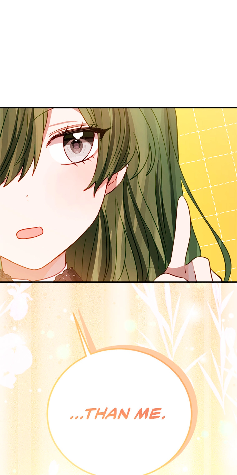 The Doomed House's Contract Daughter Chapter 14 page 51 - 