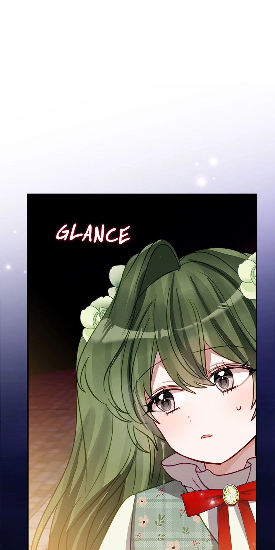 The Doomed House's Contract Daughter Chapter 18 page 22 - 