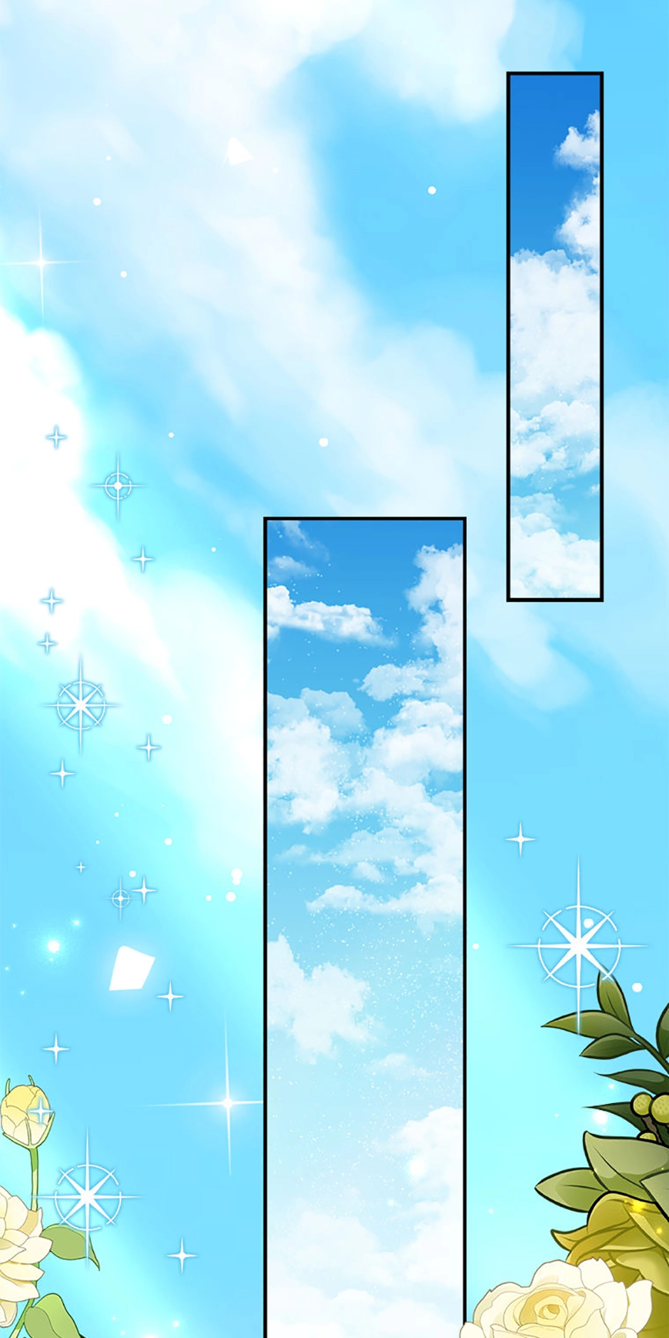 The Doomed House's Contract Daughter Chapter 18 page 26 - 