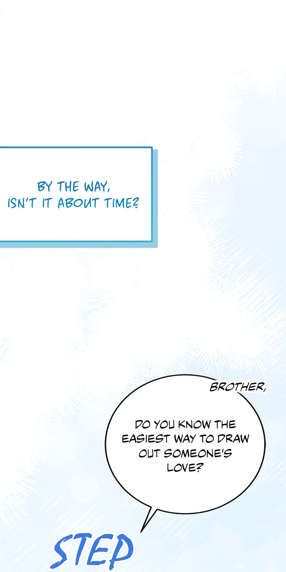 The Doomed House's Contract Daughter Chapter 18 page 42 - 