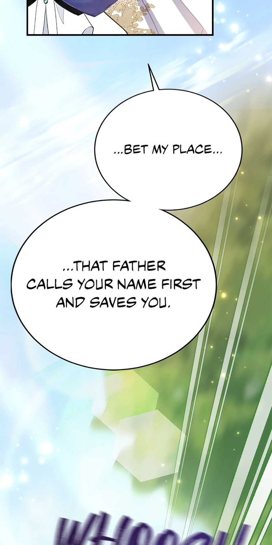 The Doomed House's Contract Daughter Chapter 18 page 53 - 