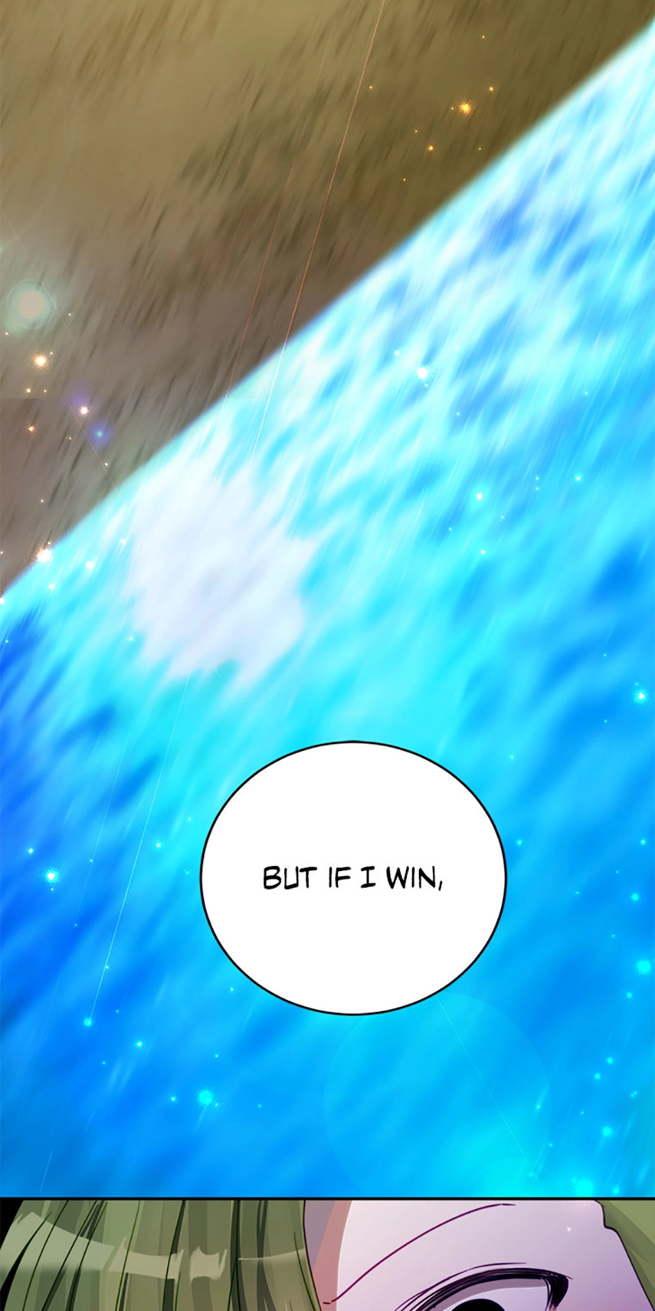 The Doomed House's Contract Daughter Chapter 18 page 56 - 