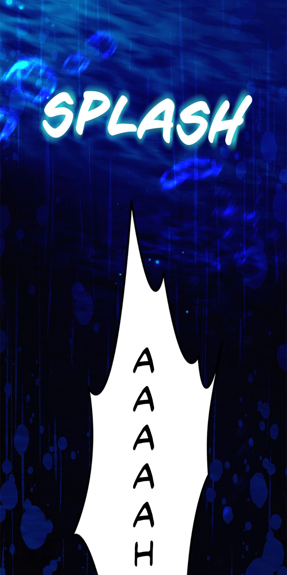 The Doomed House's Contract Daughter Chapter 18 page 60 - 