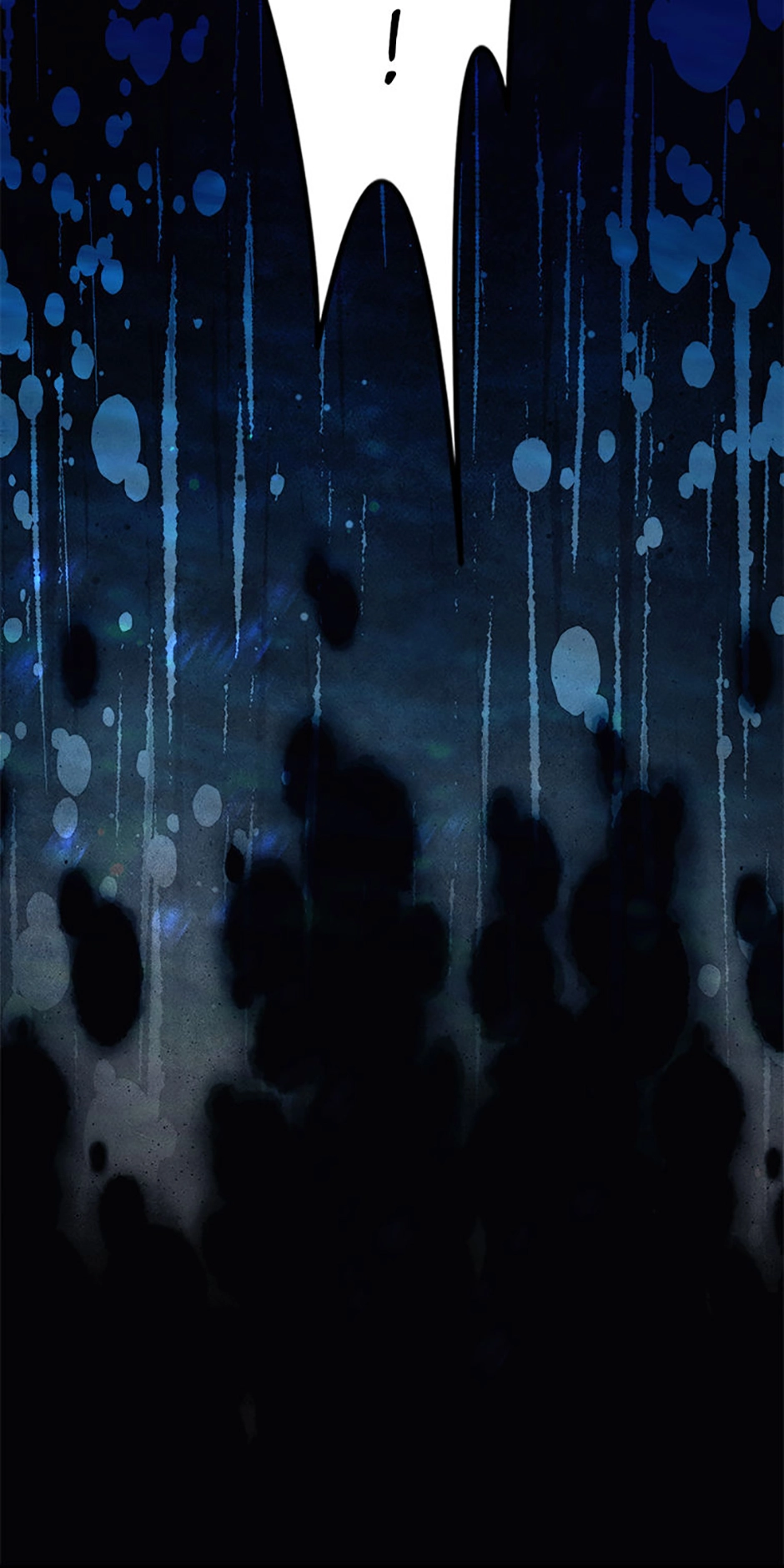 The Doomed House's Contract Daughter Chapter 18 page 61 - 