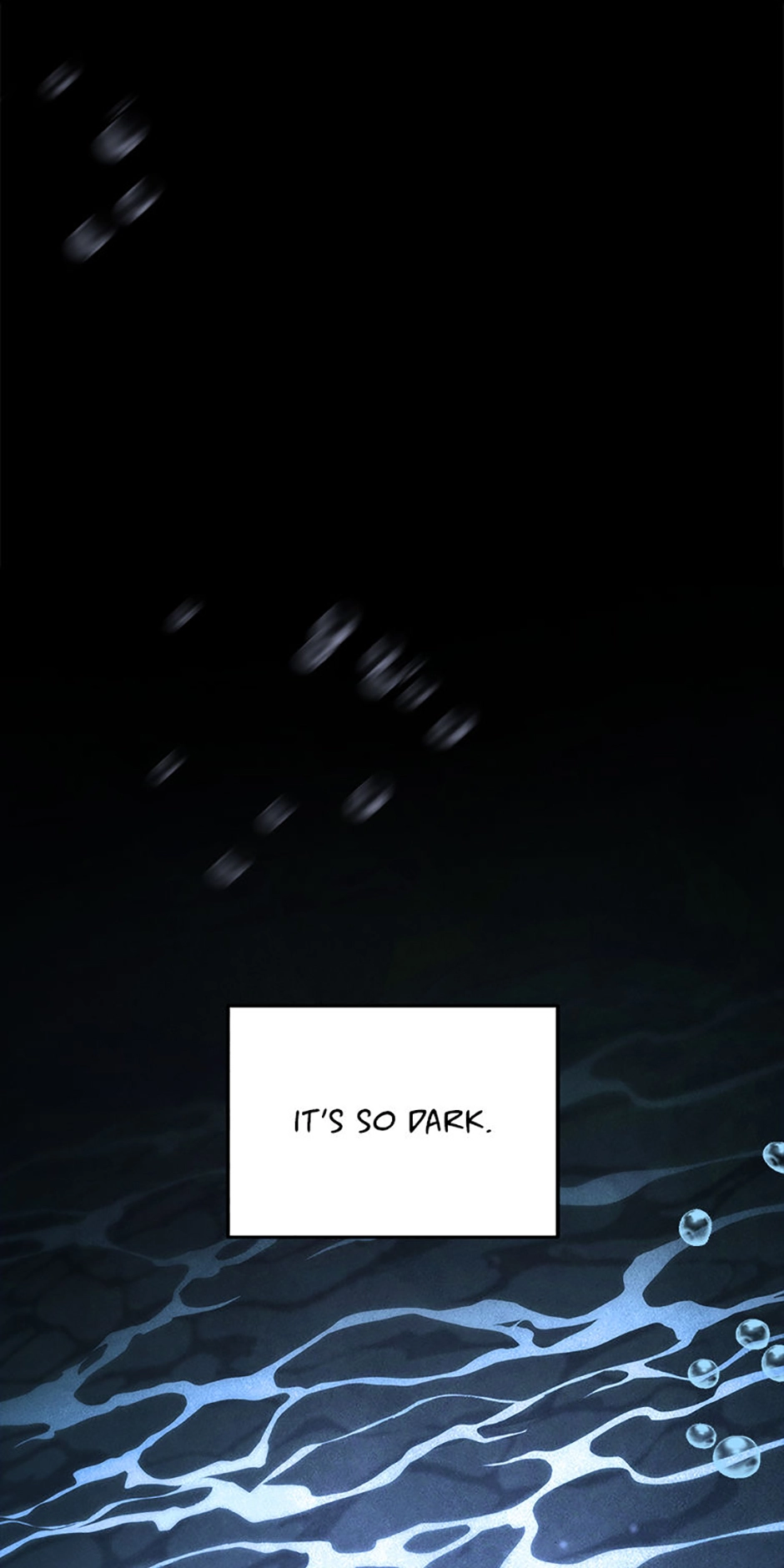 The Doomed House's Contract Daughter Chapter 18 page 62 - 