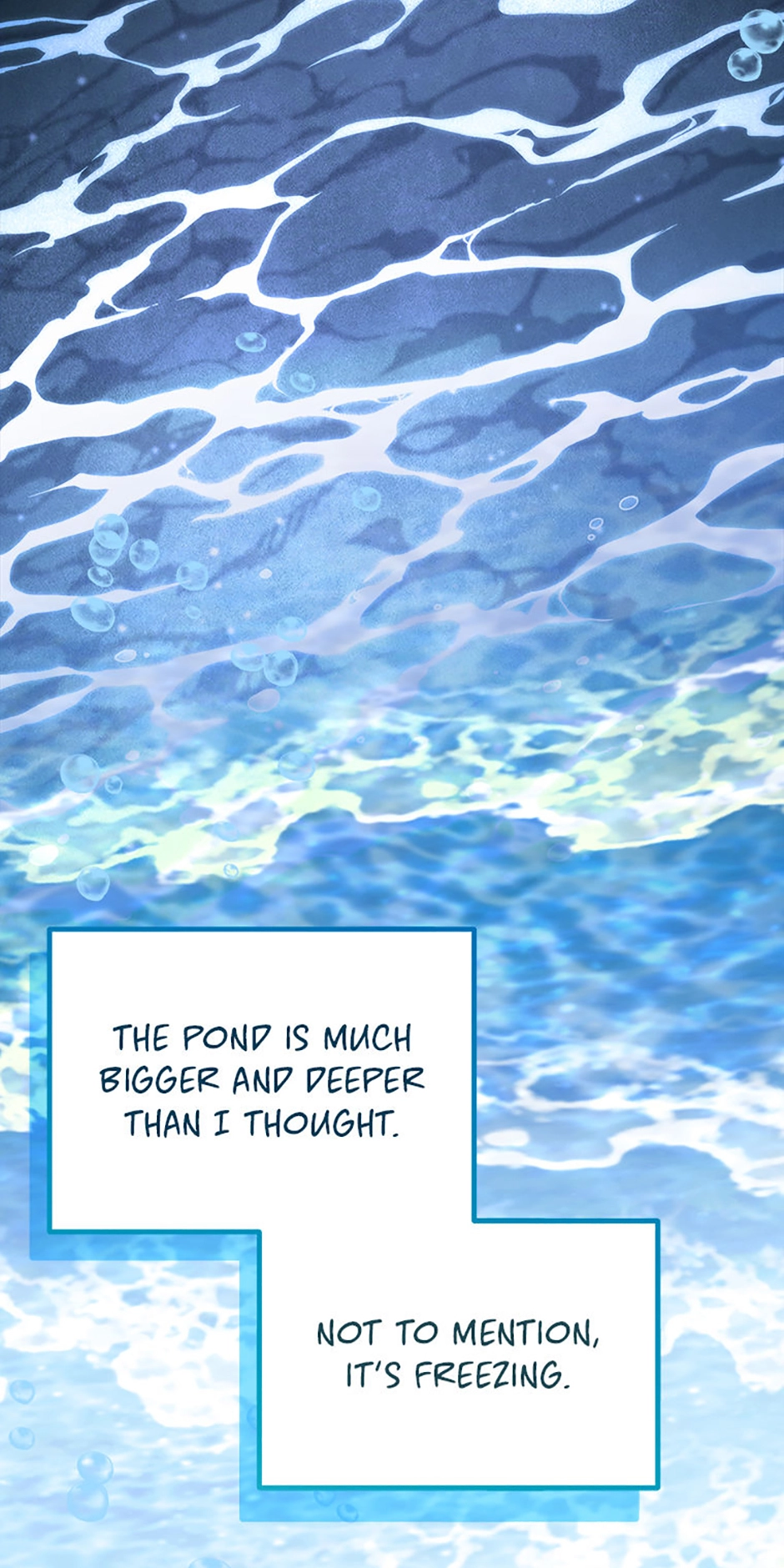 The Doomed House's Contract Daughter Chapter 18 page 63 - 