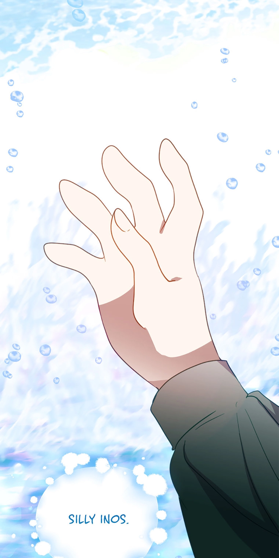 The Doomed House's Contract Daughter Chapter 18 page 64 - 