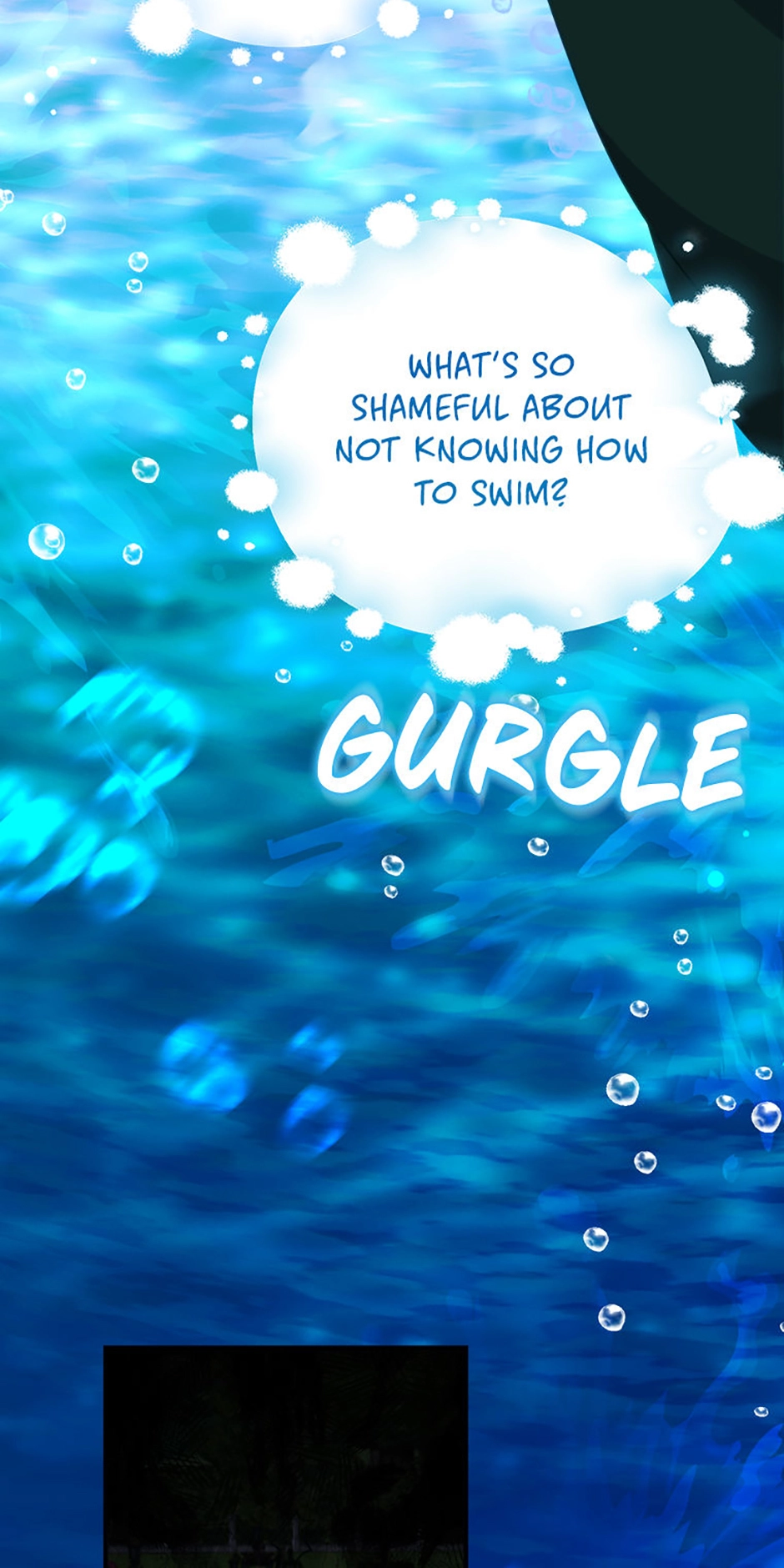 The Doomed House's Contract Daughter Chapter 18 page 65 - 