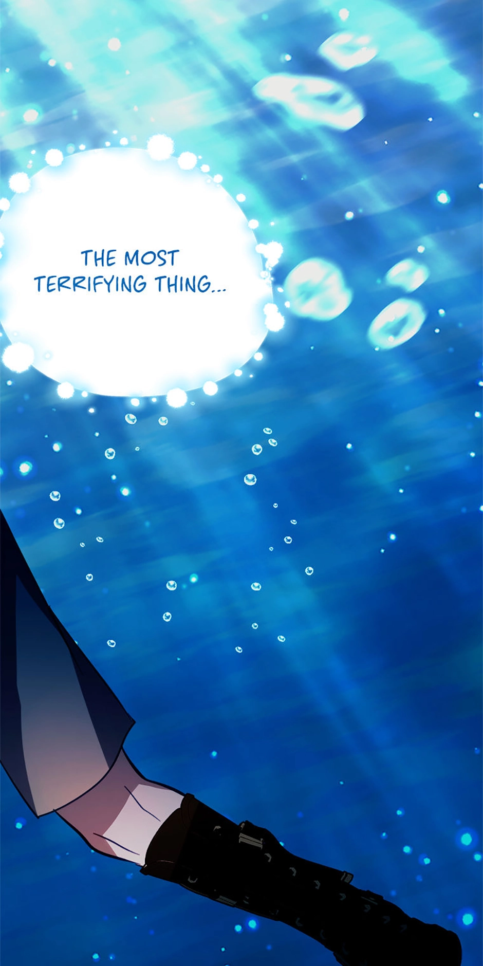 The Doomed House's Contract Daughter Chapter 18 page 68 - 