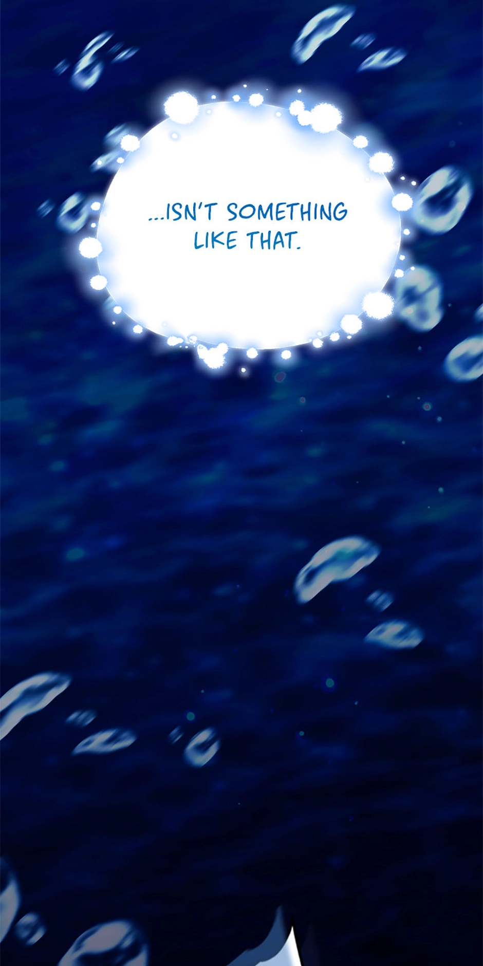 The Doomed House's Contract Daughter Chapter 18 page 70 - 