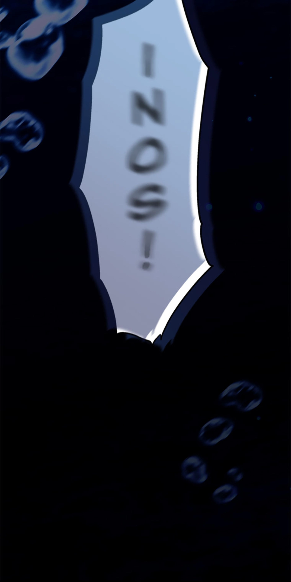 The Doomed House's Contract Daughter Chapter 18 page 71 - 