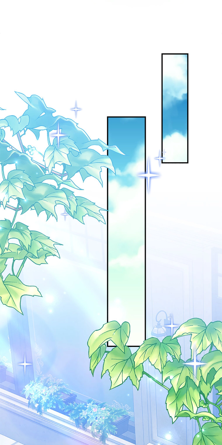 The Doomed House's Contract Daughter Chapter 20 page 36 - 