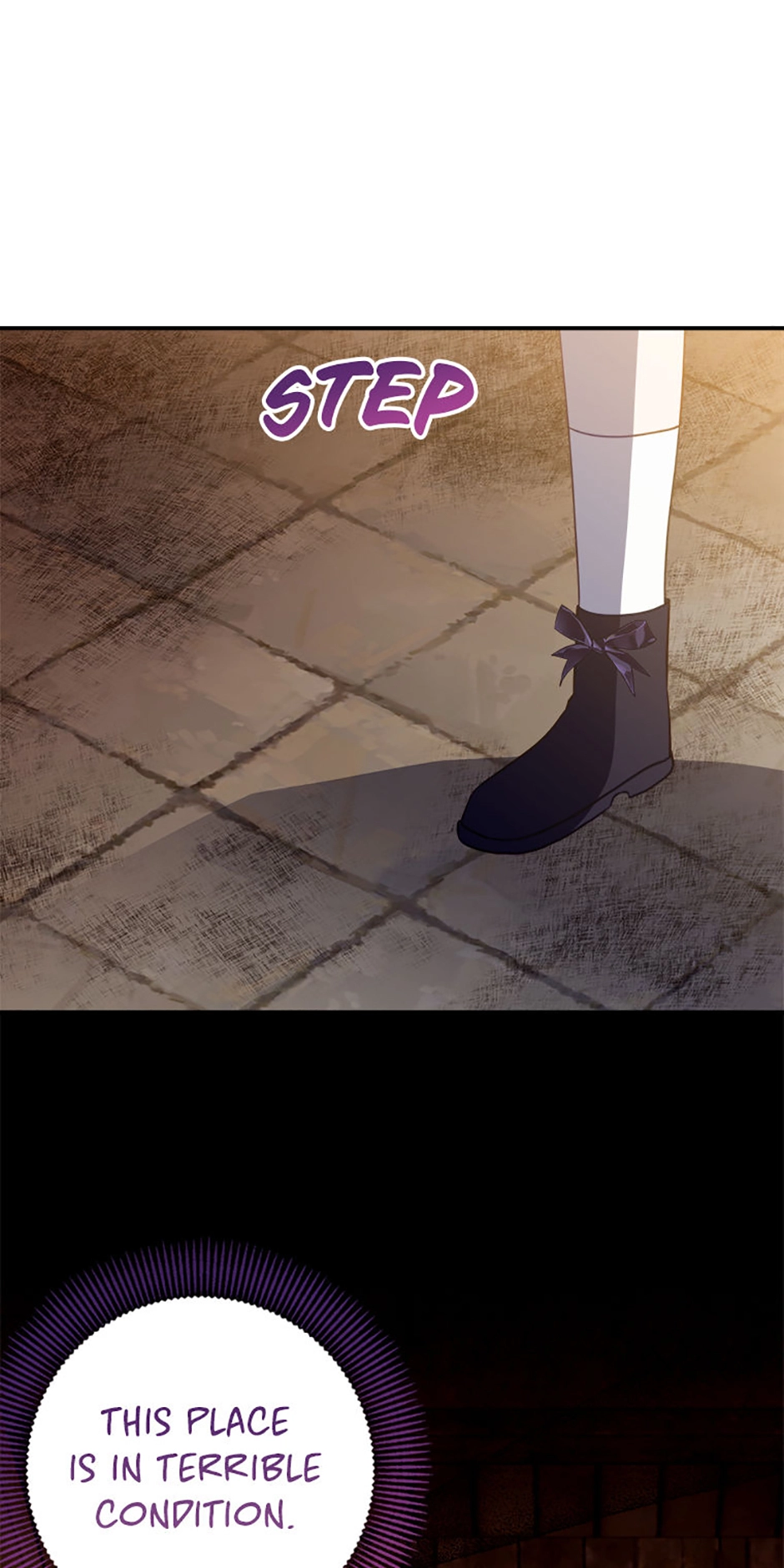 The Doomed House's Contract Daughter Chapter 20 page 42 - 