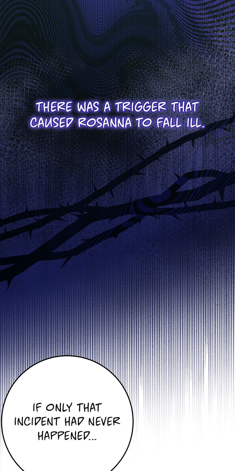 The Doomed House's Contract Daughter Chapter 7 page 14 - 