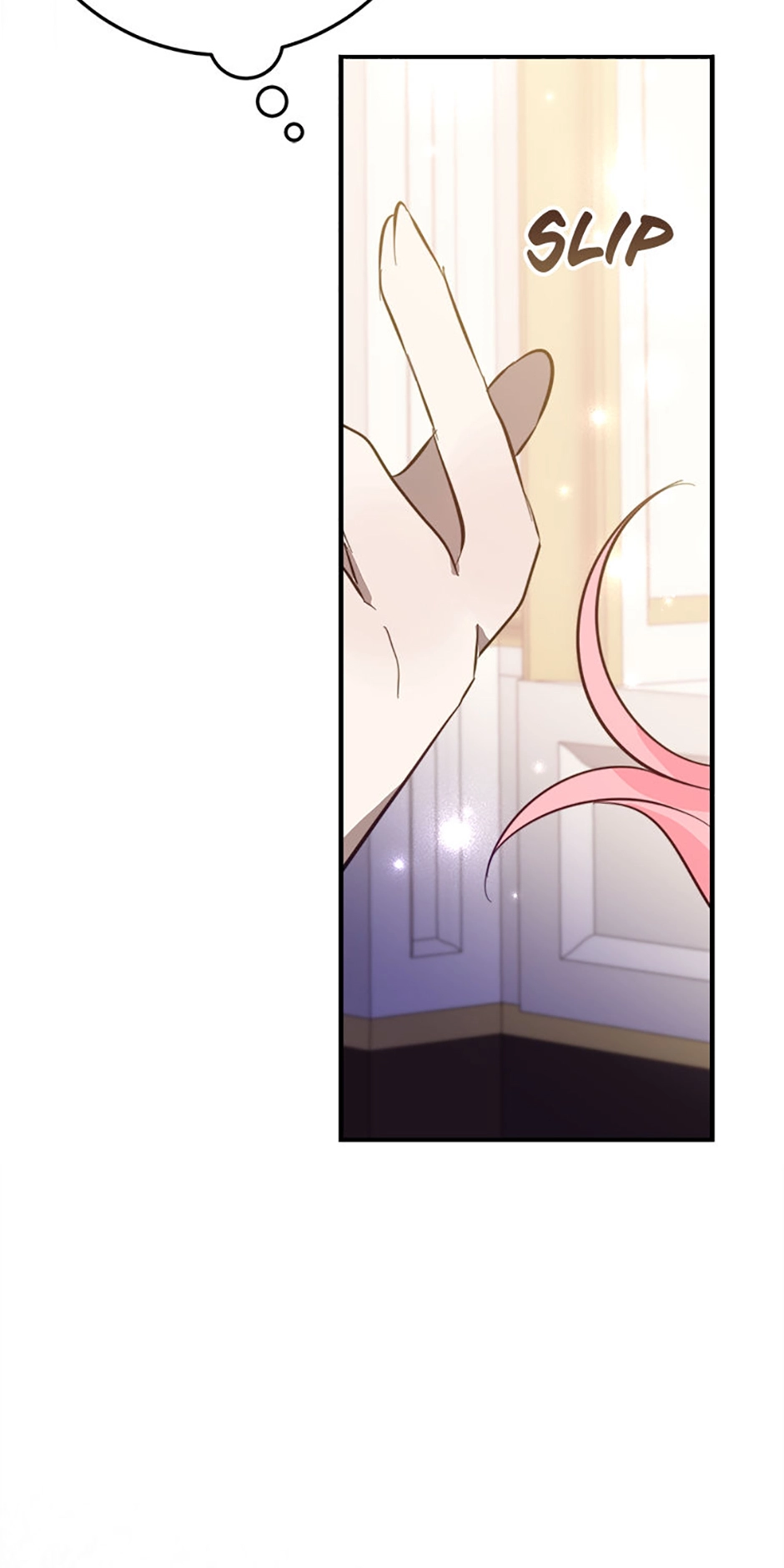 The Doomed House's Contract Daughter Chapter 7 page 15 - 