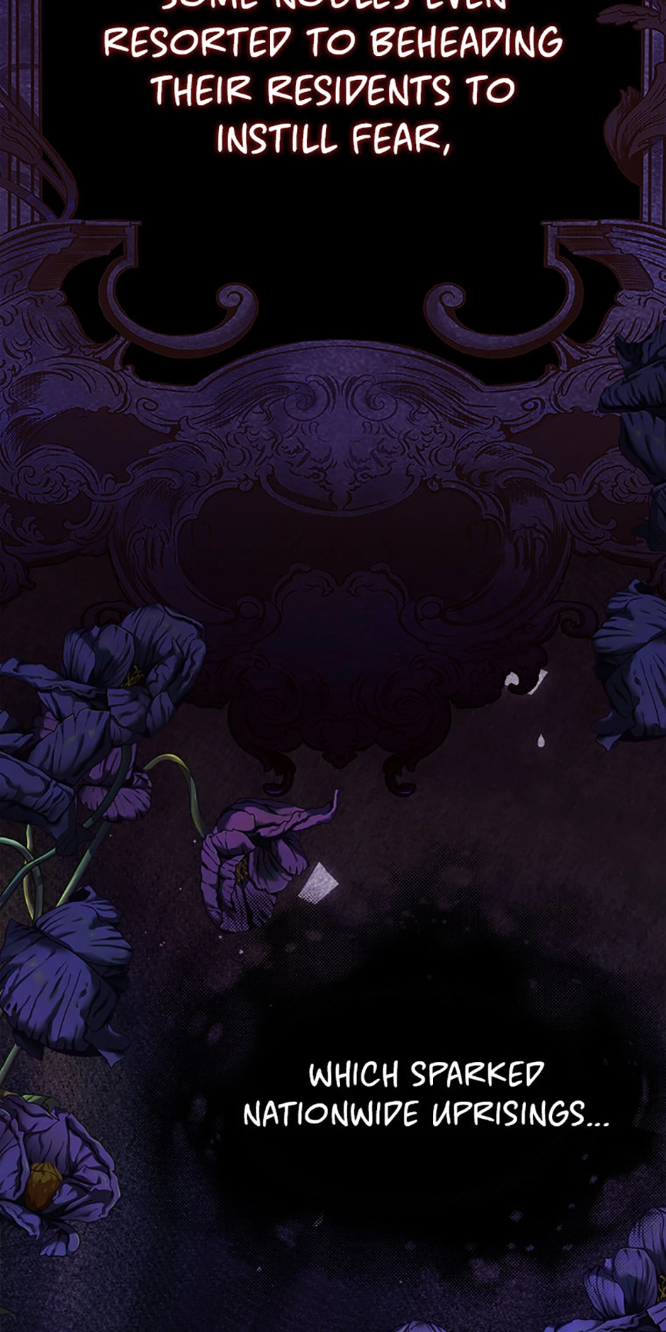 The Doomed House's Contract Daughter Chapter 7 page 25 - 
