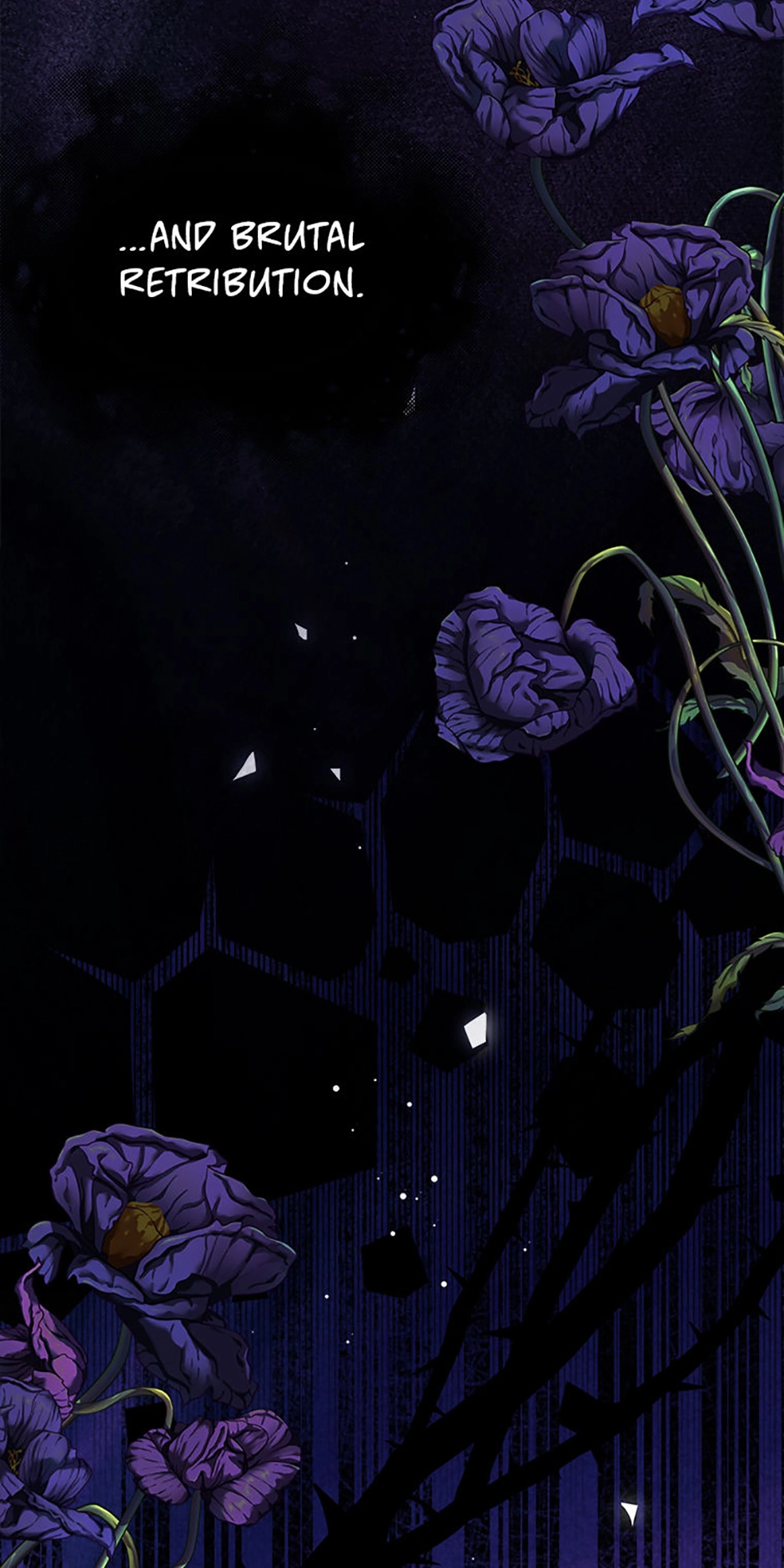 The Doomed House's Contract Daughter Chapter 7 page 26 - 