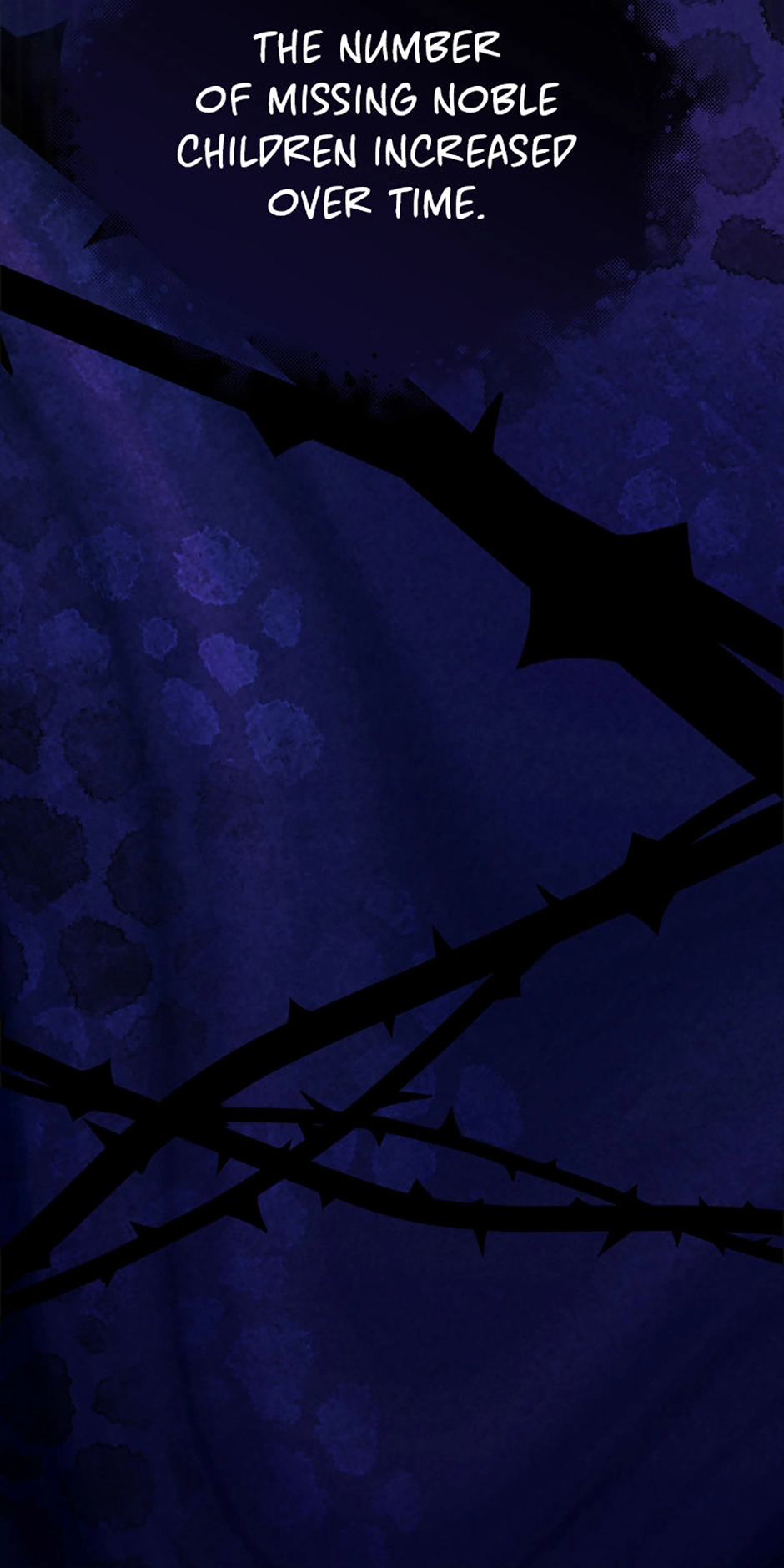 The Doomed House's Contract Daughter Chapter 7 page 30 - 