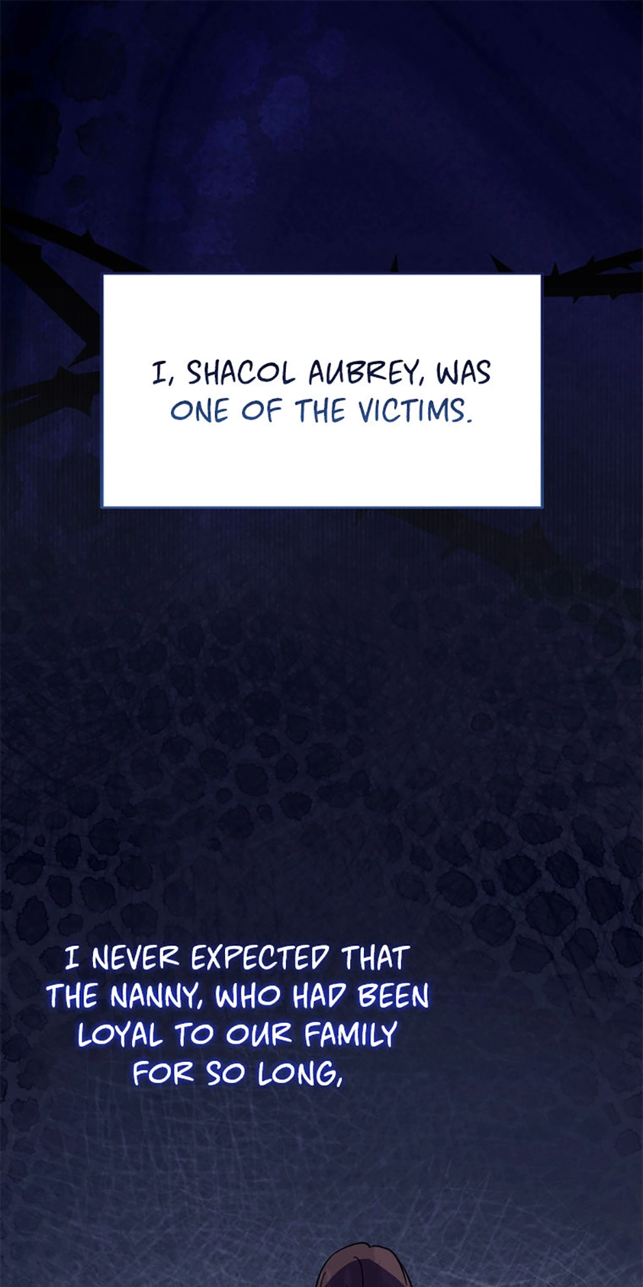 The Doomed House's Contract Daughter Chapter 7 page 31 - 