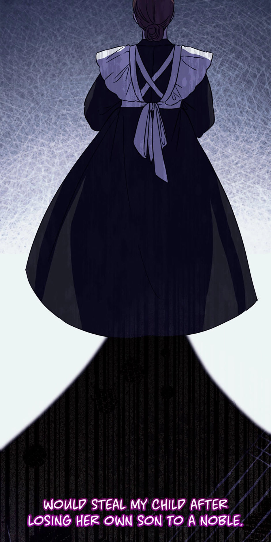 The Doomed House's Contract Daughter Chapter 7 page 32 - 