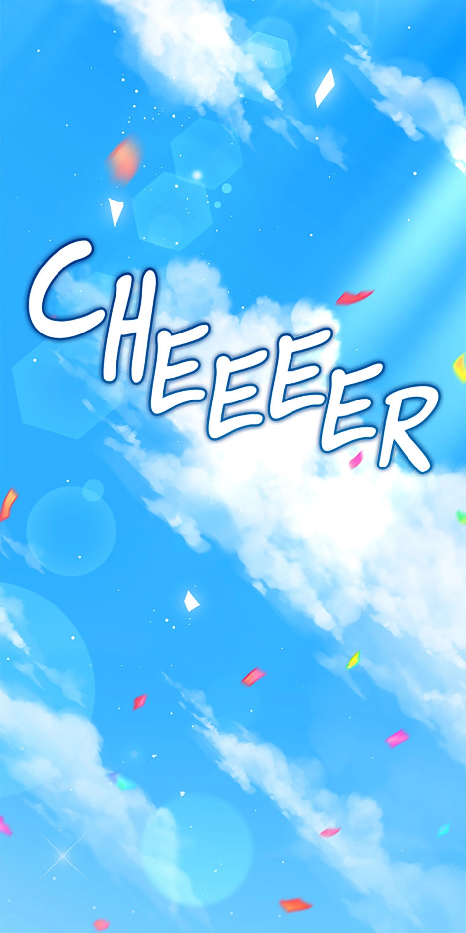 The Doomed House's Contract Daughter Chapter 7 page 38 - 
