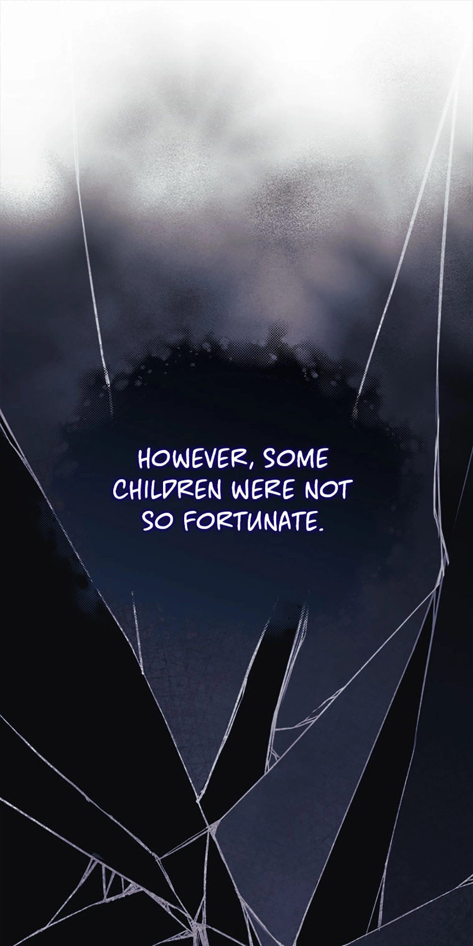 The Doomed House's Contract Daughter Chapter 7 page 41 - 