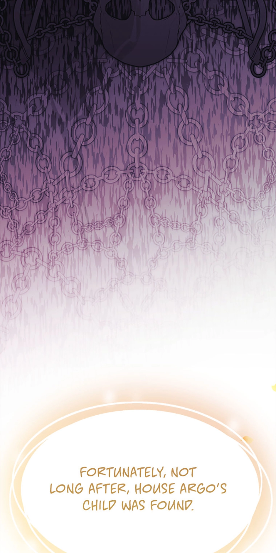The Doomed House's Contract Daughter Chapter 7 page 44 - 