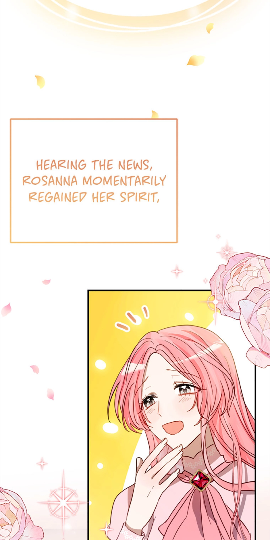 The Doomed House's Contract Daughter Chapter 7 page 45 - 
