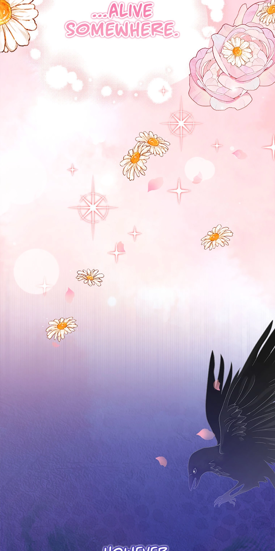The Doomed House's Contract Daughter Chapter 7 page 49 - 