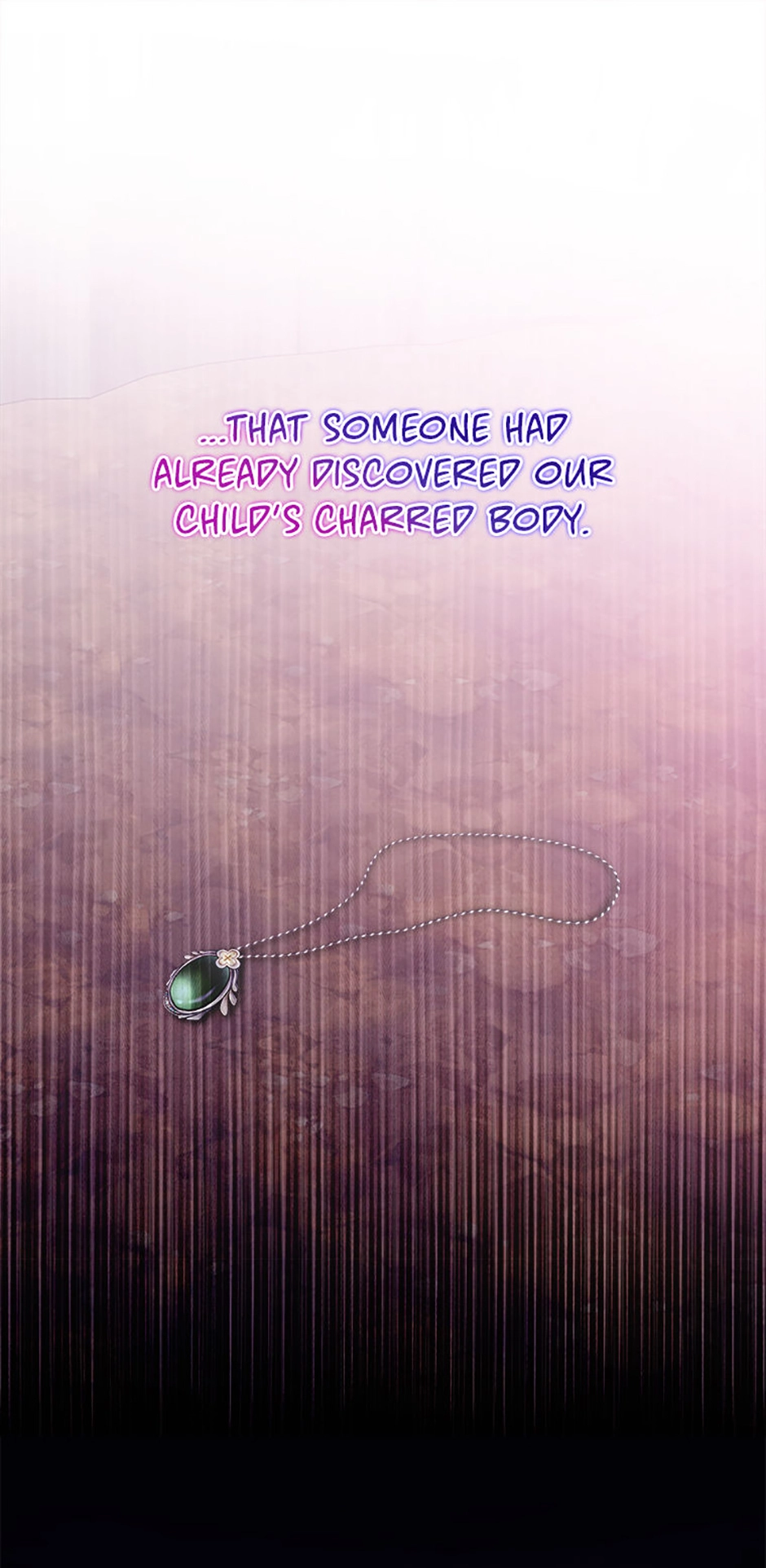The Doomed House's Contract Daughter Chapter 7 page 51 - 