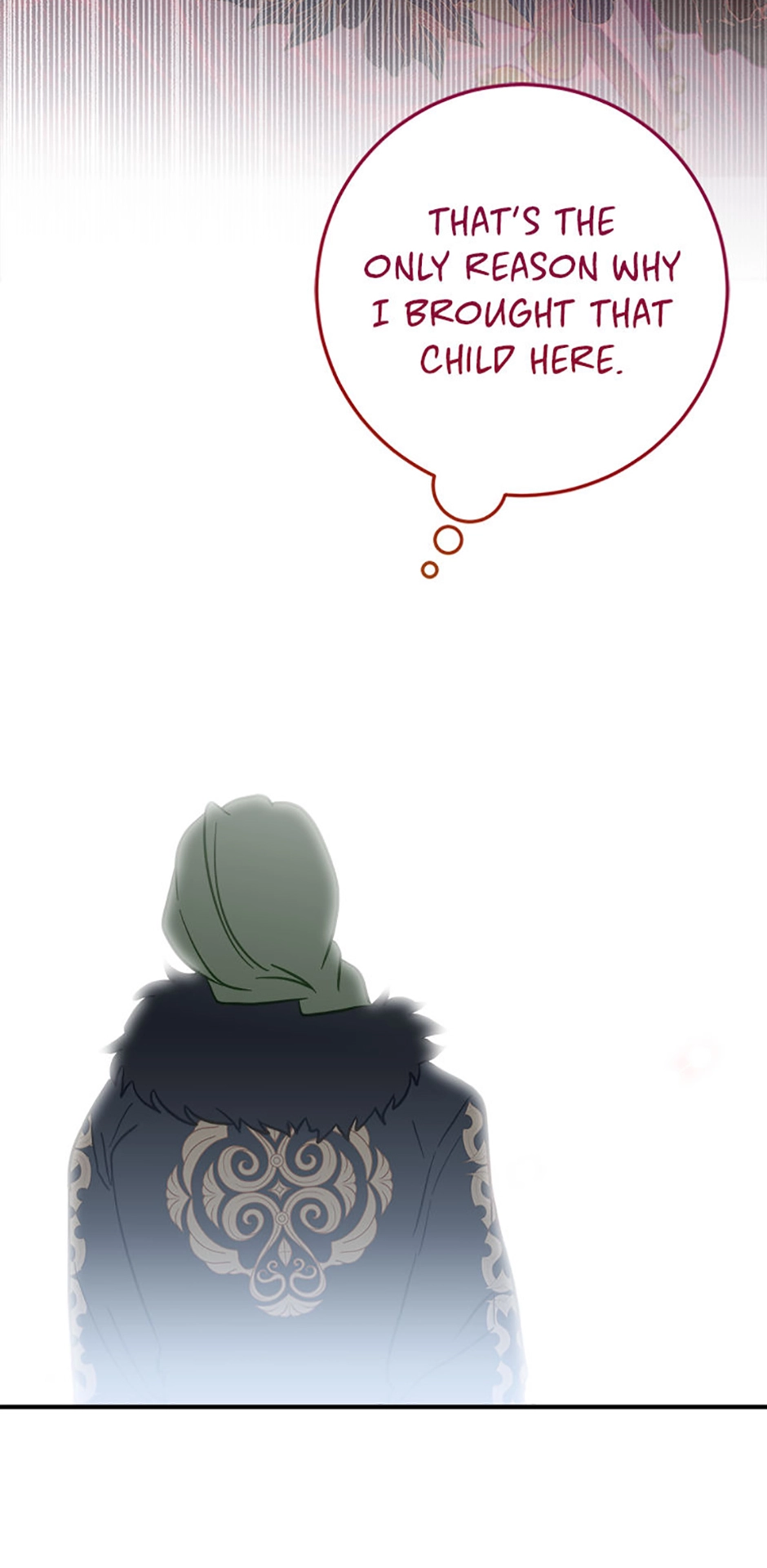 The Doomed House's Contract Daughter Chapter 7 page 58 - 