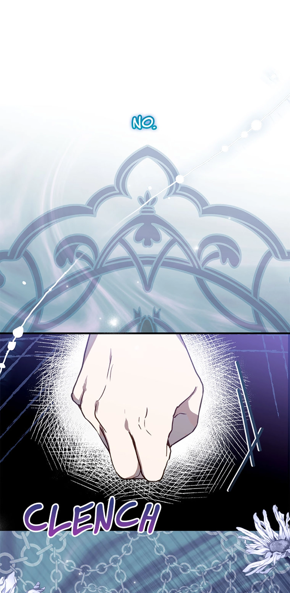 The Doomed House's Contract Daughter Chapter 7 page 69 - 