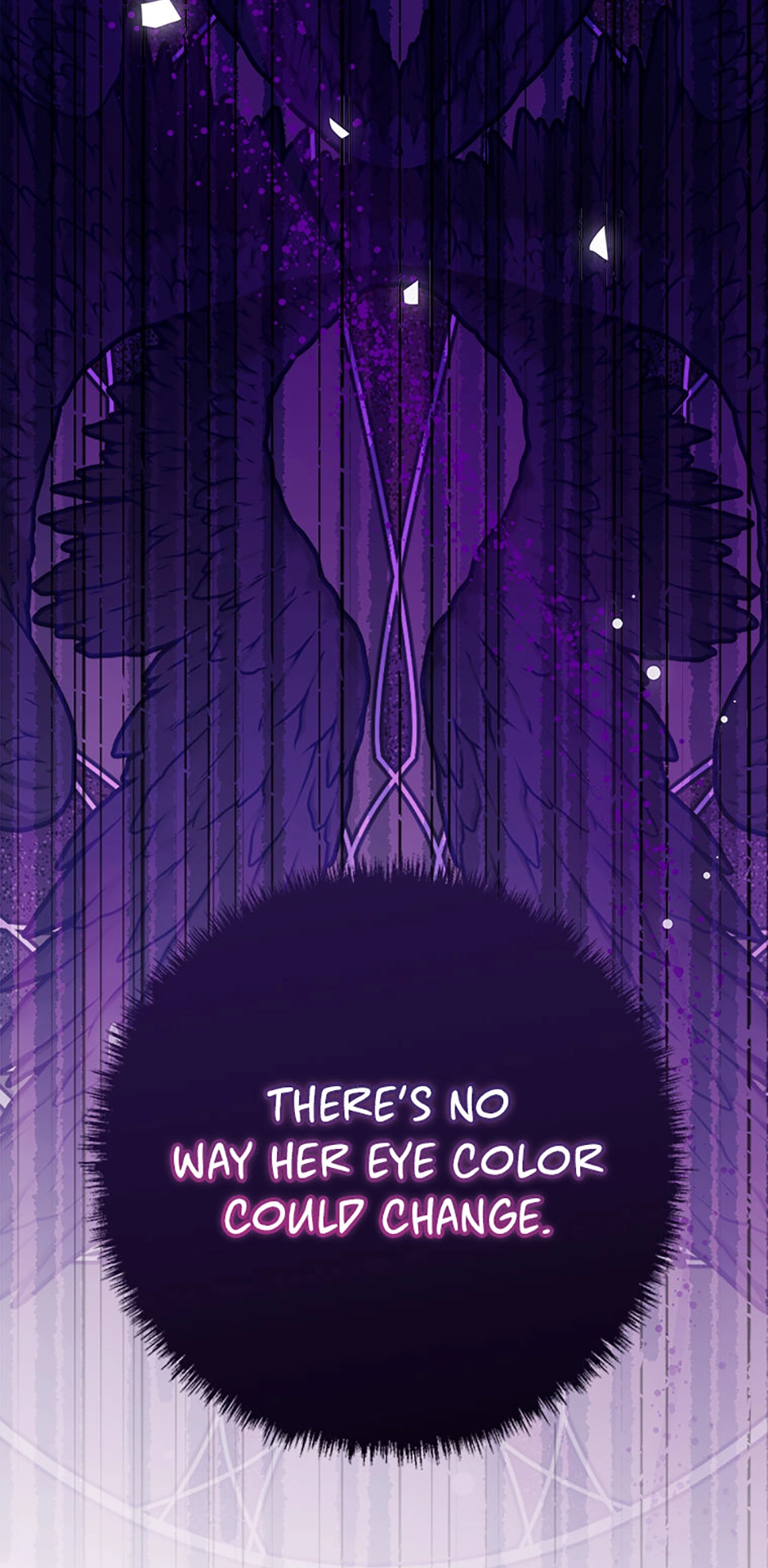 The Doomed House's Contract Daughter Chapter 7 page 74 - 