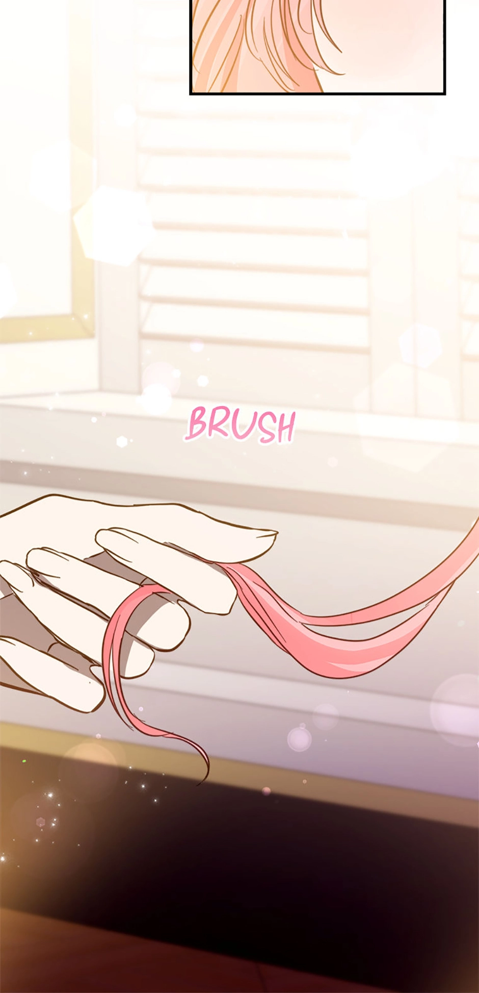 The Doomed House's Contract Daughter Chapter 7 page 10 - 