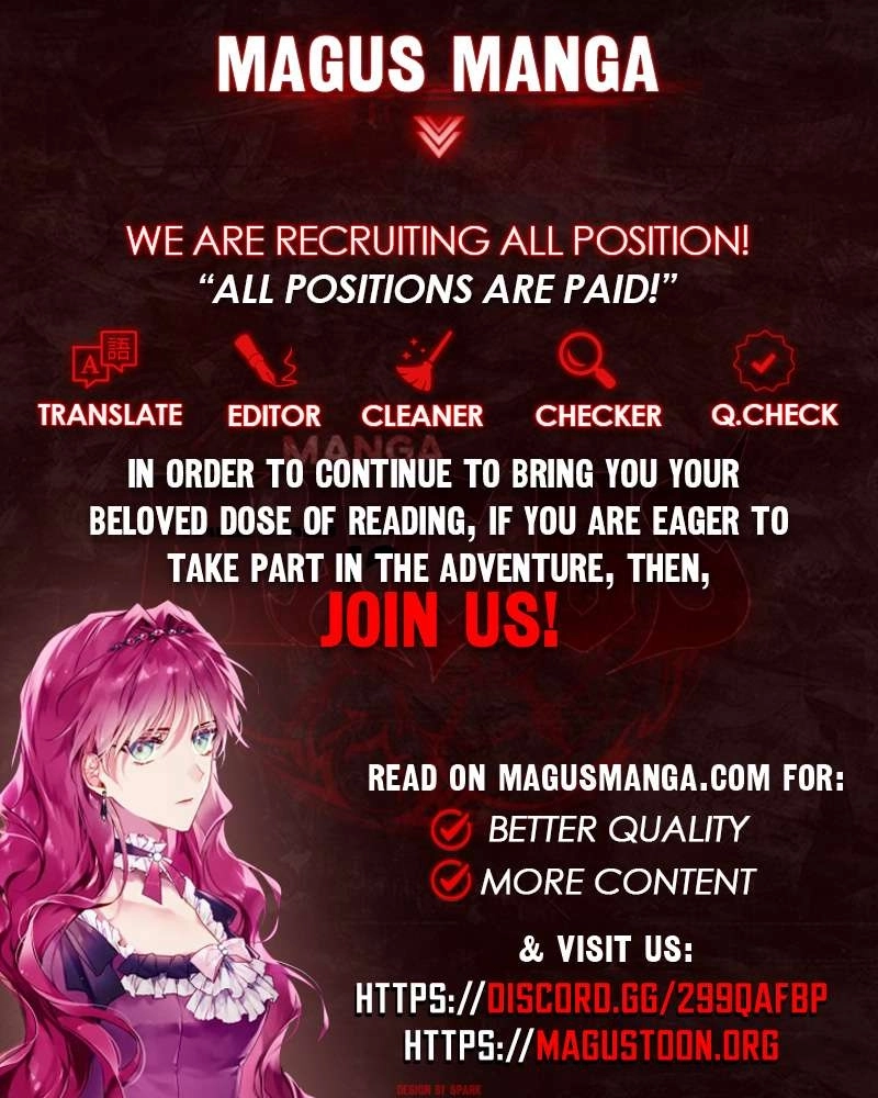 The Doomed House's Contract Daughter Chapter 74 page 13 - 