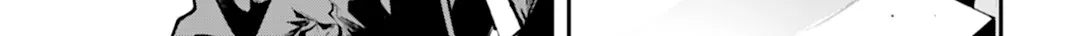 The Doomsday is Wartime Chapter 29 page 34 - 
