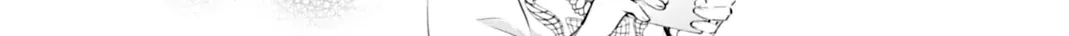 The Doomsday is Wartime Chapter 29 page 44 - 