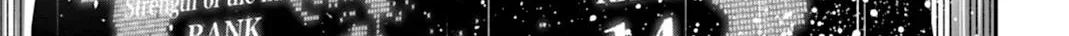 The Doomsday is Wartime Chapter 30 page 36 - 