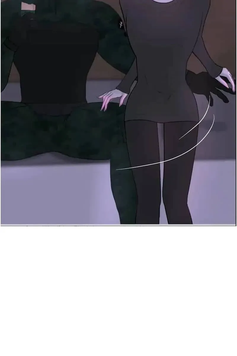 The Doomsday Protector Chapter 14 page 3 - 