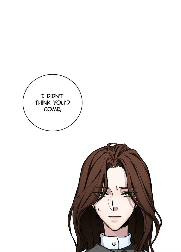 The Double Agent Chapter 1 page 101 - 