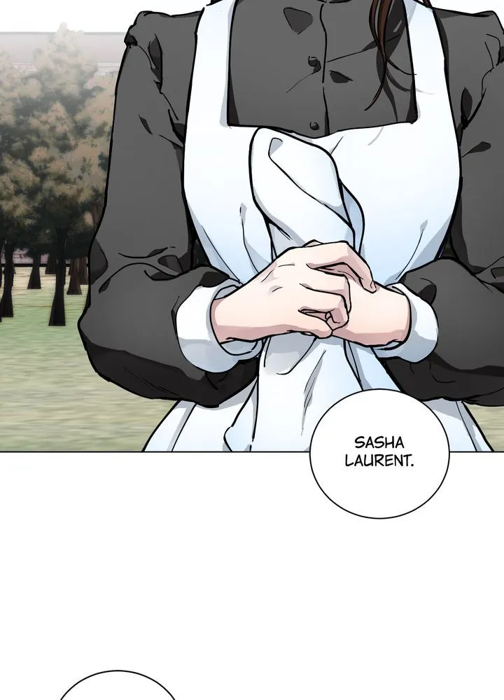 The Double Agent Chapter 1 page 102 - 