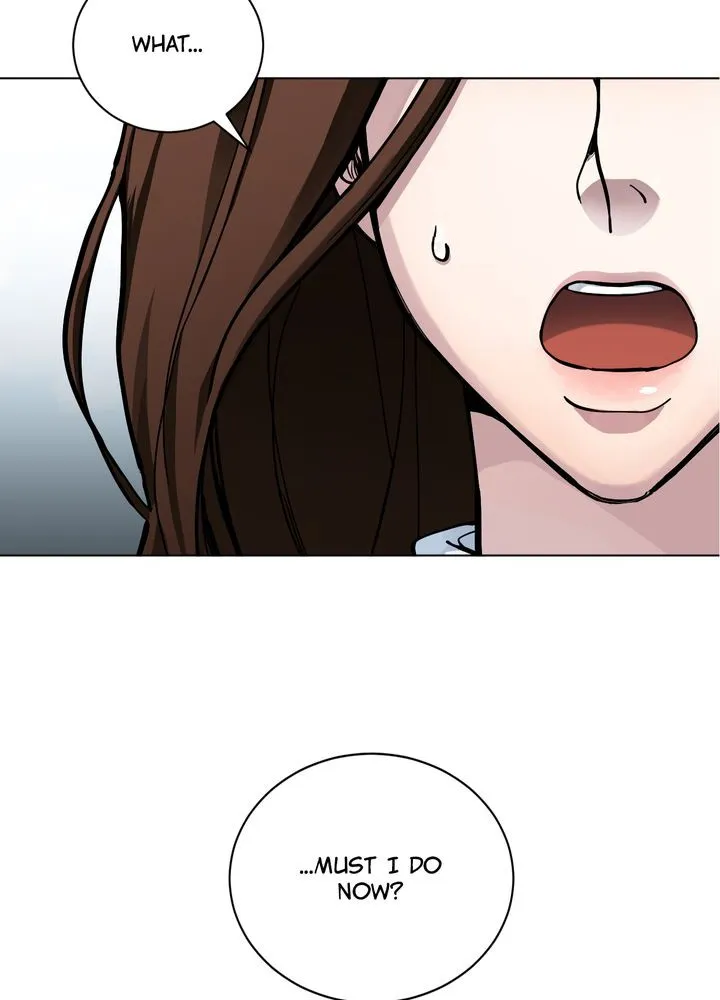 The Double Agent Chapter 1 page 103 - 