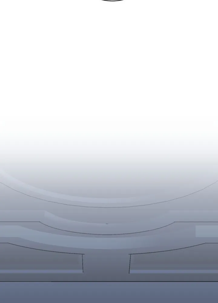 The Double Agent Chapter 1 page 104 - 