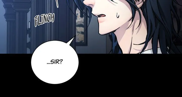The Double Agent Chapter 1 page 110 - 