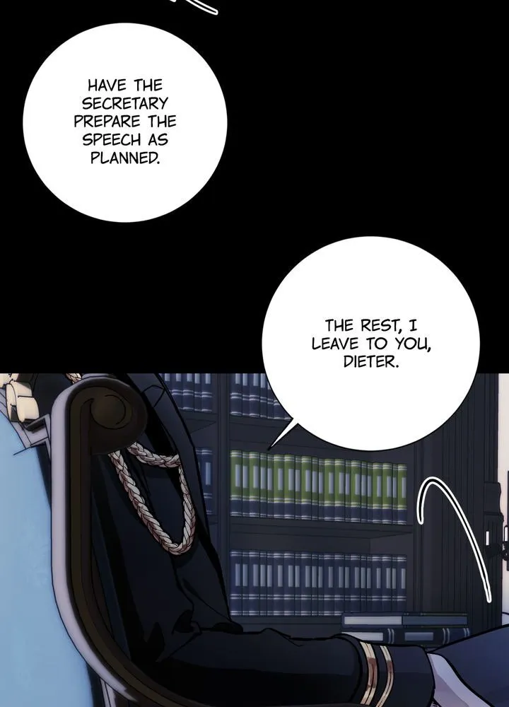The Double Agent Chapter 1 page 112 - 