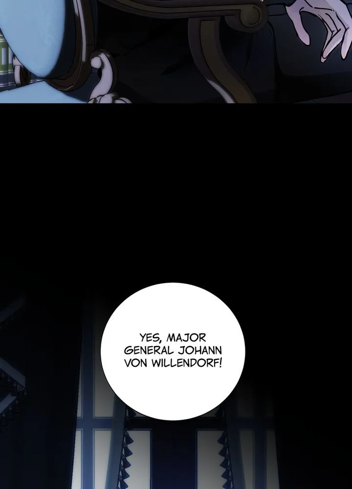 The Double Agent Chapter 1 page 113 - 