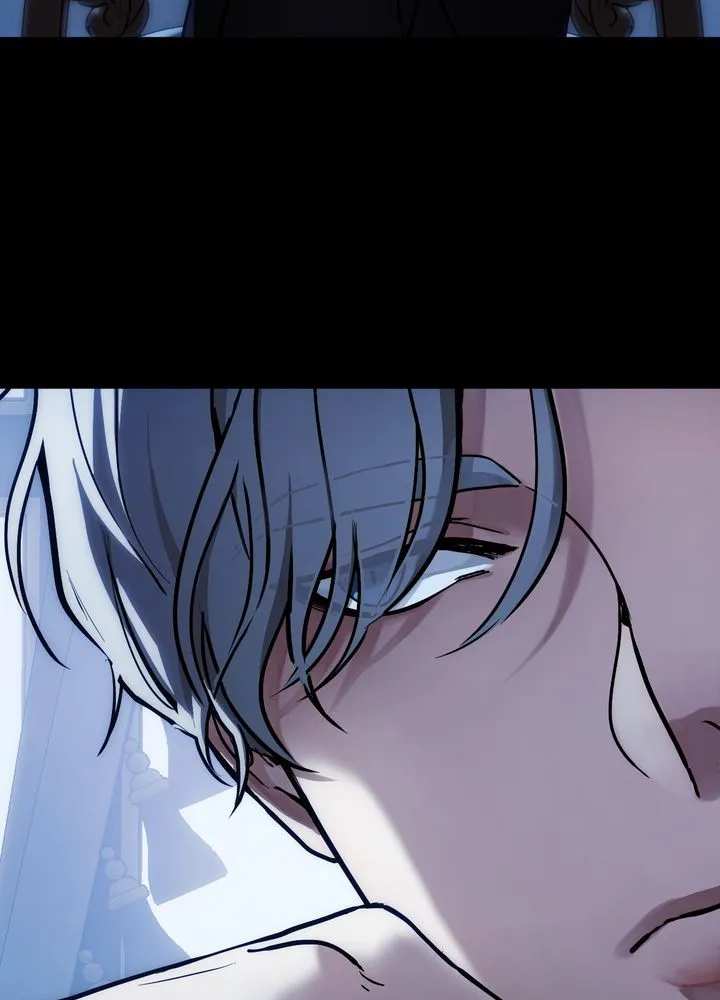 The Double Agent Chapter 1 page 115 - 
